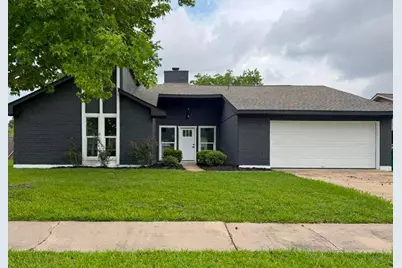 9867 Sageroyal Lane, Houston, TX 77089 - Photo 50