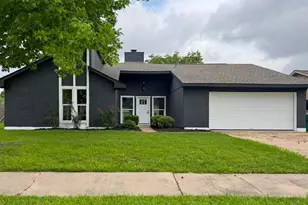 9867 Sageroyal Ln, Houston, TX 77089 - Photo 50