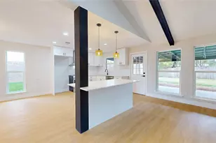 9867 Sageroyal Ln, Houston, TX 77089 - Photo 16
