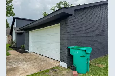 9867 Sageroyal Lane, Houston, TX 77089 - Photo 44