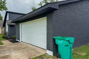 9867 Sageroyal Ln, Houston, TX 77089 - Photo 44