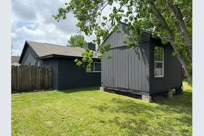 9867 Sageroyal Lane, Houston, TX 77089 - Photo 46