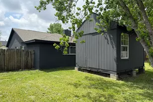 9867 Sageroyal Ln, Houston, TX 77089 - Photo 46