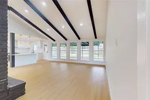 9867 Sageroyal Ln, Houston, TX 77089 - Photo 20