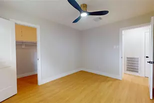 9867 Sageroyal Ln, Houston, TX 77089 - Photo 24