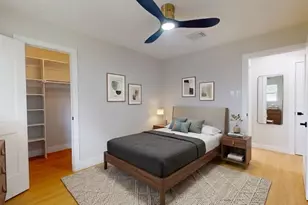 9867 Sageroyal Ln, Houston, TX 77089 - Photo 6