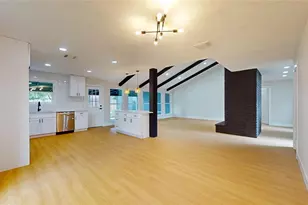 9867 Sageroyal Ln, Houston, TX 77089 - Photo 14