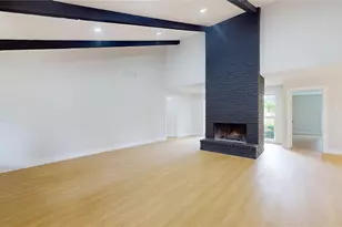 9867 Sageroyal Ln, Houston, TX 77089 - Photo 18