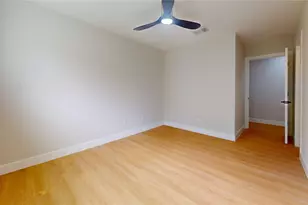 9867 Sageroyal Ln, Houston, TX 77089 - Photo 28