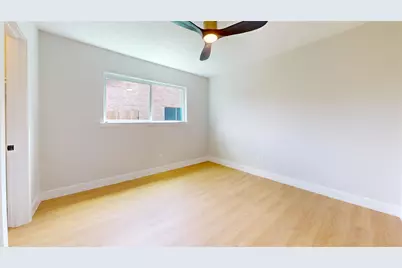 9867 Sageroyal Lane, Houston, TX 77089 - Photo 30
