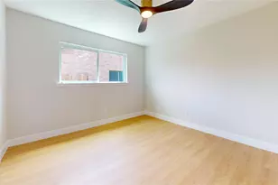 9867 Sageroyal Ln, Houston, TX 77089 - Photo 30