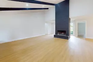 9867 Sageroyal Ln, Houston, TX 77089 - Photo 8