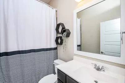 29410 Windover Peak Court, Katy, TX 77494 - Photo 28