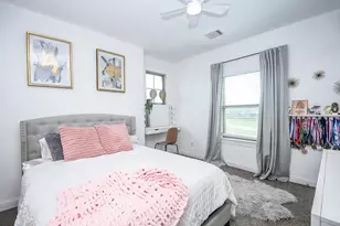 29410 Windover Peak Ct, Katy, TX 77494 - Photo 22