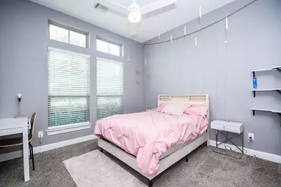 29410 Windover Peak Court, Katy, TX 77494 - Photo 20