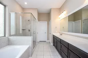 29410 Windover Peak Ct, Katy, TX 77494 - Photo 18
