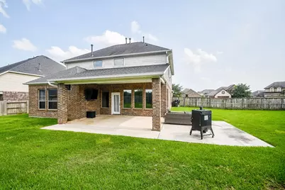 29410 Windover Peak Court, Katy, TX 77494 - Photo 30