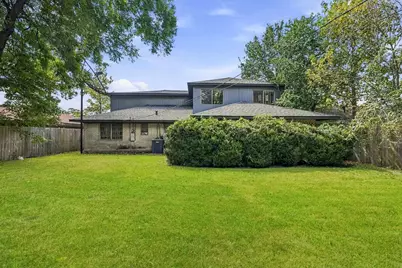 7701 Rhobell Street, Houston, TX 77016 - Photo 38