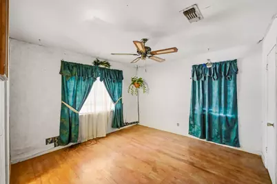 7701 Rhobell Street, Houston, TX 77016 - Photo 28