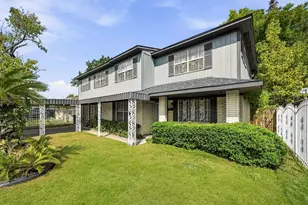 7701 Rhobell St, Houston, TX 77016 - Photo 1
