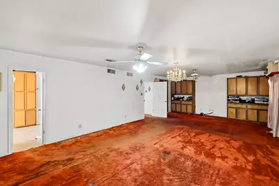 7701 Rhobell Street, Houston, TX 77016 - Photo 18