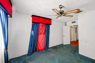 7701 Rhobell Street, Houston, TX 77016 - Photo 34