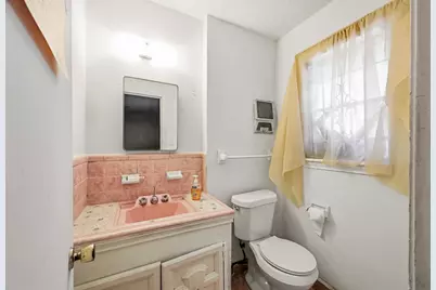 7701 Rhobell Street, Houston, TX 77016 - Photo 32