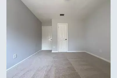 9514 Sagebend Lane, Houston, TX 77089 - Photo 16