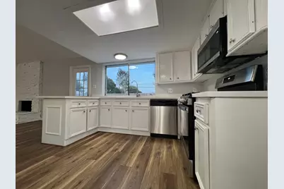 9514 Sagebend Lane, Houston, TX 77089 - Photo 6