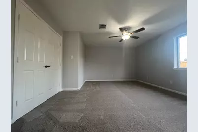 9514 Sagebend Lane, Houston, TX 77089 - Photo 8