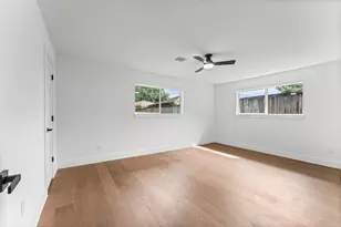 5438 Wigton Dr, Houston, TX 77096 - Photo 16