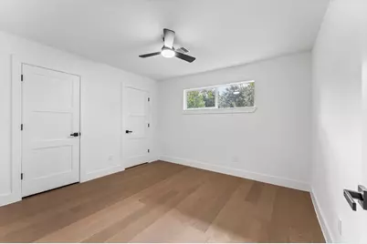 5438 Wigton Drive, Houston, TX 77096 - Photo 22