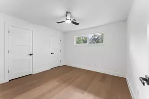 5438 Wigton Dr, Houston, TX 77096 - Photo 22
