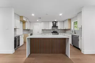 5438 Wigton Dr, Houston, TX 77096 - Photo 12