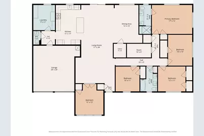 5438 Wigton Drive, Houston, TX 77096 - Photo 26