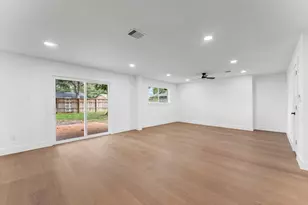 5438 Wigton Dr, Houston, TX 77096 - Photo 6