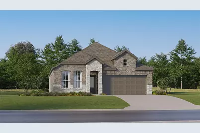 2118 Starlight Street, Angleton, TX 77515 - Photo 1