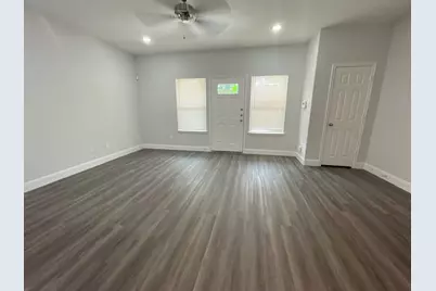 1029 Calvin Avenue #B, Houston, TX 77088 - Photo 4