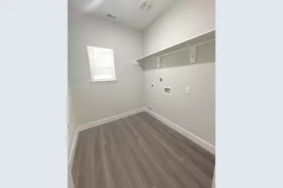 1029 Calvin Avenue #B, Houston, TX 77088 - Photo 12