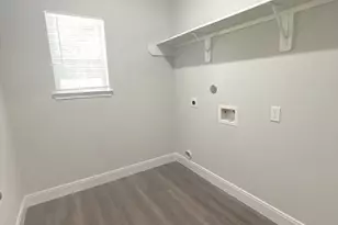 1029 Calvin Ave, Houston, TX 77088 - Photo 12