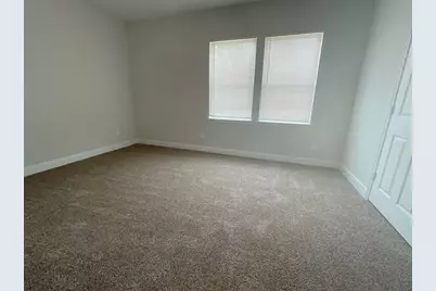 1029 Calvin Avenue #B, Houston, TX 77088 - Photo 6