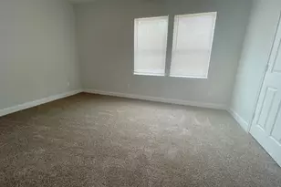 1029 Calvin Ave, Houston, TX 77088 - Photo 6