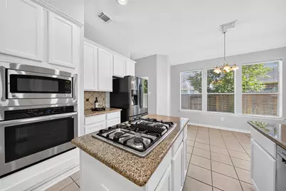 3146 Autumnjoy Drive, Pearland, TX 77584 - Photo 10