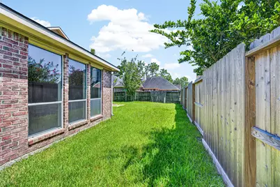 3146 Autumnjoy Drive, Pearland, TX 77584 - Photo 30