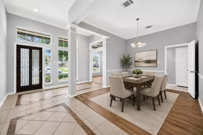 3146 Autumnjoy Drive, Pearland, TX 77584 - Photo 4