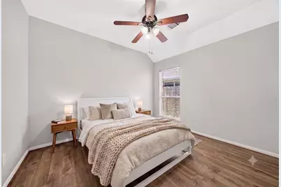 3146 Autumnjoy Drive, Pearland, TX 77584 - Photo 22