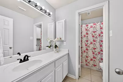 3146 Autumnjoy Drive, Pearland, TX 77584 - Photo 24