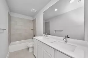 19019 Cape Capasso Dr, Hockley, TX 77447 - Photo 30