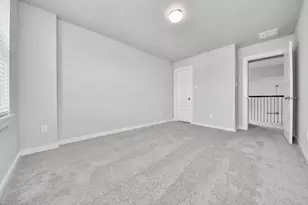 19019 Cape Capasso Dr, Hockley, TX 77447 - Photo 28