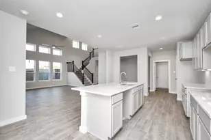 19019 Cape Capasso Dr, Hockley, TX 77447 - Photo 14